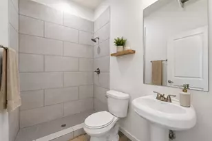 2516 Cleburne St, Houston, TX 77004 - Photo 13