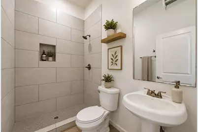 2516 Cleburne Street, Houston, TX 77004 - Photo 9