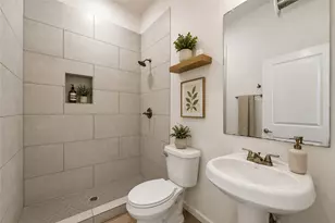 2516 Cleburne St, Houston, TX 77004 - Photo 9