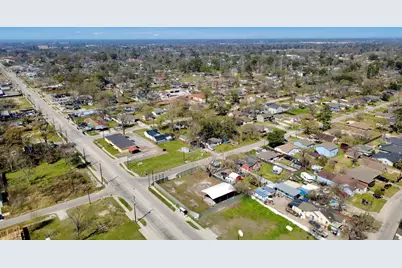 6005 Laura Koppe Road, Houston, TX 77016 - Photo 15