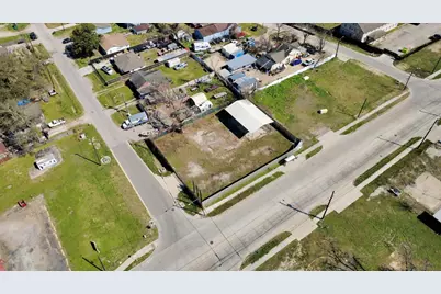 6005 Laura Koppe Road, Houston, TX 77016 - Photo 7