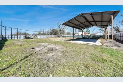 6005 Laura Koppe Road, Houston, TX 77016 - Photo 23