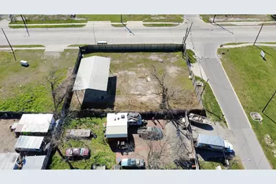 6005 Laura Koppe Road, Houston, TX 77016 - Photo 3