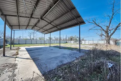 6005 Laura Koppe Road, Houston, TX 77016 - Photo 25