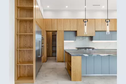 51 Huntsmans Horn Circle, The Woodlands, TX 77380 - Photo 15