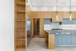 51 Huntsmans Horn Cir, The Woodlands, TX 77380 - Photo 15