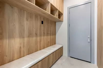 51 Huntsmans Horn Circle, The Woodlands, TX 77380 - Photo 41