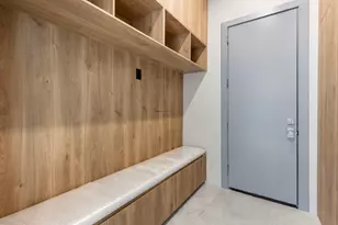 51 Huntsmans Horn Cir, The Woodlands, TX 77380 - Photo 41