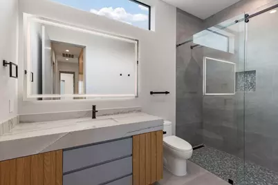 51 Huntsmans Horn Circle, The Woodlands, TX 77380 - Photo 29