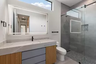 51 Huntsmans Horn Cir, The Woodlands, TX 77380 - Photo 29