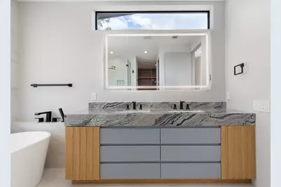 51 Huntsmans Horn Circle, The Woodlands, TX 77380 - Photo 35