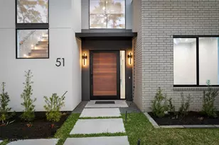 51 Huntsmans Horn Cir, The Woodlands, TX 77380 - Photo 3