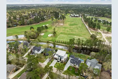 51 Huntsmans Horn Circle, The Woodlands, TX 77380 - Photo 49