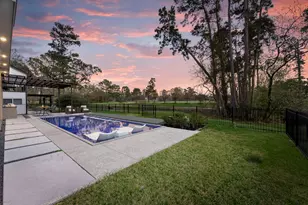 51 Huntsmans Horn Cir, The Woodlands, TX 77380 - Photo 41