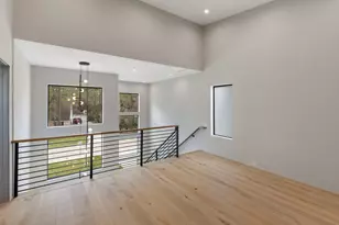 51 Huntsmans Horn Cir, The Woodlands, TX 77380 - Photo 21