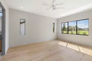 51 Huntsmans Horn Cir, The Woodlands, TX 77380 - Photo 31