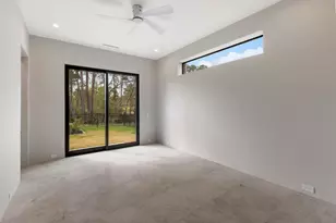 51 Huntsmans Horn Cir, The Woodlands, TX 77380 - Photo 19