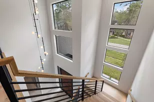 51 Huntsmans Horn Cir, The Woodlands, TX 77380 - Photo 5