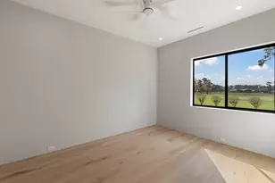 51 Huntsmans Horn Cir, The Woodlands, TX 77380 - Photo 37