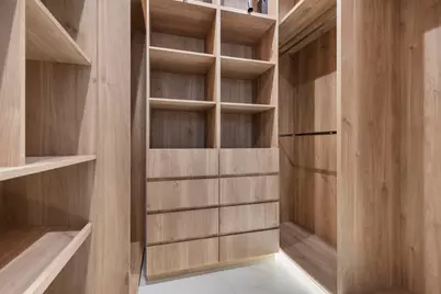 51 Huntsmans Horn Circle, The Woodlands, TX 77380 - Photo 21