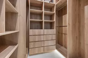 51 Huntsmans Horn Cir, The Woodlands, TX 77380 - Photo 21