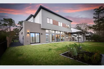 51 Huntsmans Horn Circle, The Woodlands, TX 77380 - Photo 1