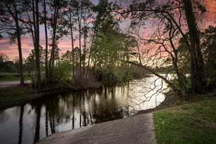 51 Huntsmans Horn Cir, The Woodlands, TX 77380 - Photo 47