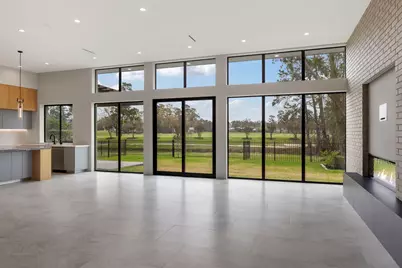 51 Huntsmans Horn Circle, The Woodlands, TX 77380 - Photo 9