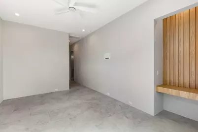 51 Huntsmans Horn Circle, The Woodlands, TX 77380 - Photo 23