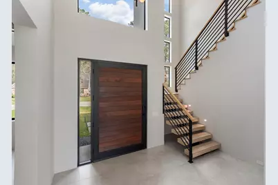 51 Huntsmans Horn Circle, The Woodlands, TX 77380 - Photo 7