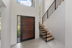 51 Huntsmans Horn Cir, The Woodlands, TX 77380 - Photo 7