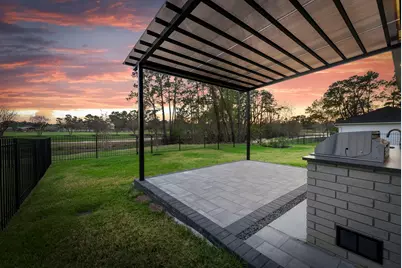 51 Huntsmans Horn Circle, The Woodlands, TX 77380 - Photo 5