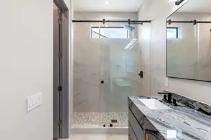 51 Huntsmans Horn Cir, The Woodlands, TX 77380 - Photo 27