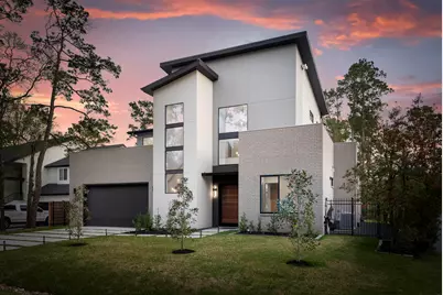 51 Huntsmans Horn Circle, The Woodlands, TX 77380 - Photo 3