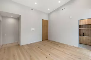 51 Huntsmans Horn Cir, The Woodlands, TX 77380 - Photo 19