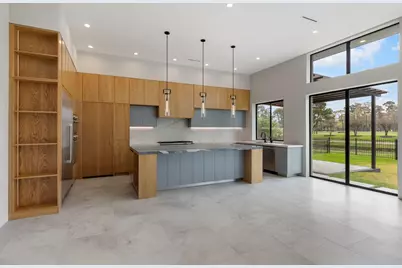 51 Huntsmans Horn Circle, The Woodlands, TX 77380 - Photo 13