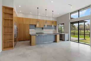 51 Huntsmans Horn Cir, The Woodlands, TX 77380 - Photo 13