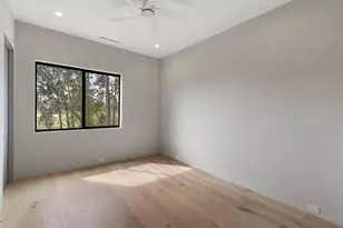 51 Huntsmans Horn Cir, The Woodlands, TX 77380 - Photo 29