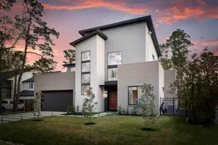 51 Huntsmans Horn Cir, The Woodlands, TX 77380 - Photo 1