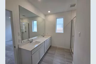 19614 San Severino Drive, Hockley, TX 77447 - Photo 19