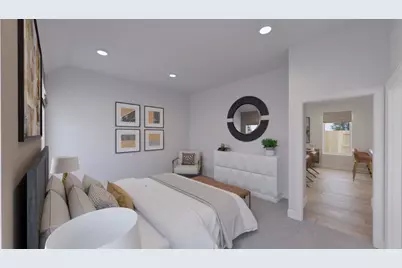 19614 San Severino Drive, Hockley, TX 77447 - Photo 9