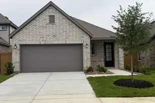 19614 San Severino Dr, Hockley, TX 77447 - Photo 1