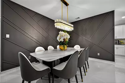 31410 Hexan Heights Lane, Fulshear, TX 77441 - Photo 11