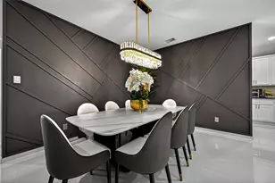 31410 Hexan Hts Ln, Fulshear, TX 77441 - Photo 11