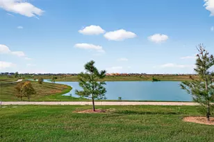 31410 Hexan Hts Ln, Fulshear, TX 77441 - Photo 41