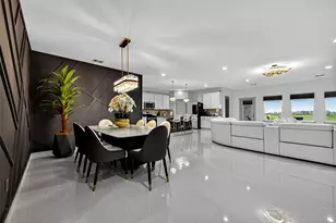 31410 Hexan Hts Ln, Fulshear, TX 77441 - Photo 9