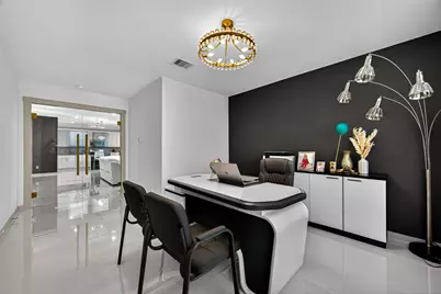 31410 Hexan Heights Lane, Fulshear, TX 77441 - Photo 25