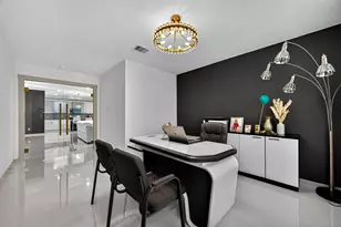 31410 Hexan Hts Ln, Fulshear, TX 77441 - Photo 25