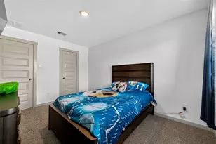 31410 Hexan Hts Ln, Fulshear, TX 77441 - Photo 29