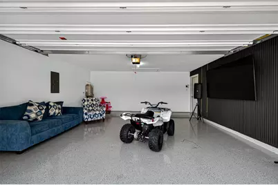 31410 Hexan Heights Lane, Fulshear, TX 77441 - Photo 37